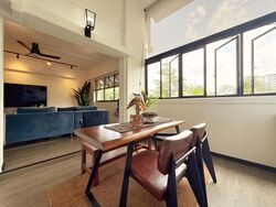 Blk 123 Pasir Ris Street 11 (Pasir Ris), HDB Executive #602791731